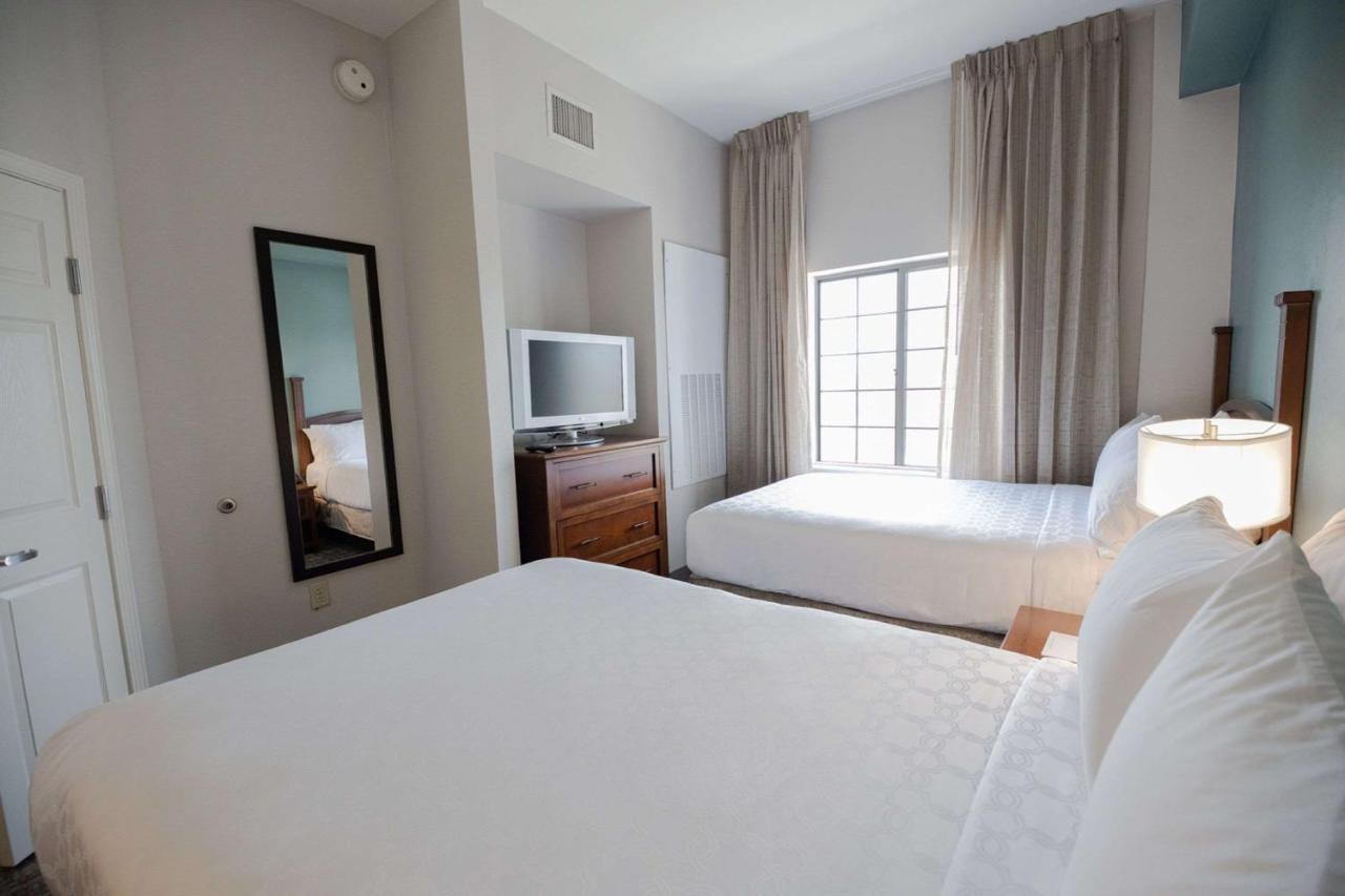 Sonesta Es Suites Atlanta Alpharetta Avalon エクステリア 写真