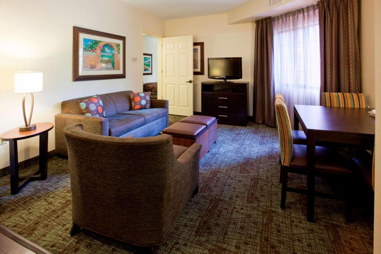 Sonesta Es Suites Atlanta Alpharetta Avalon エクステリア 写真