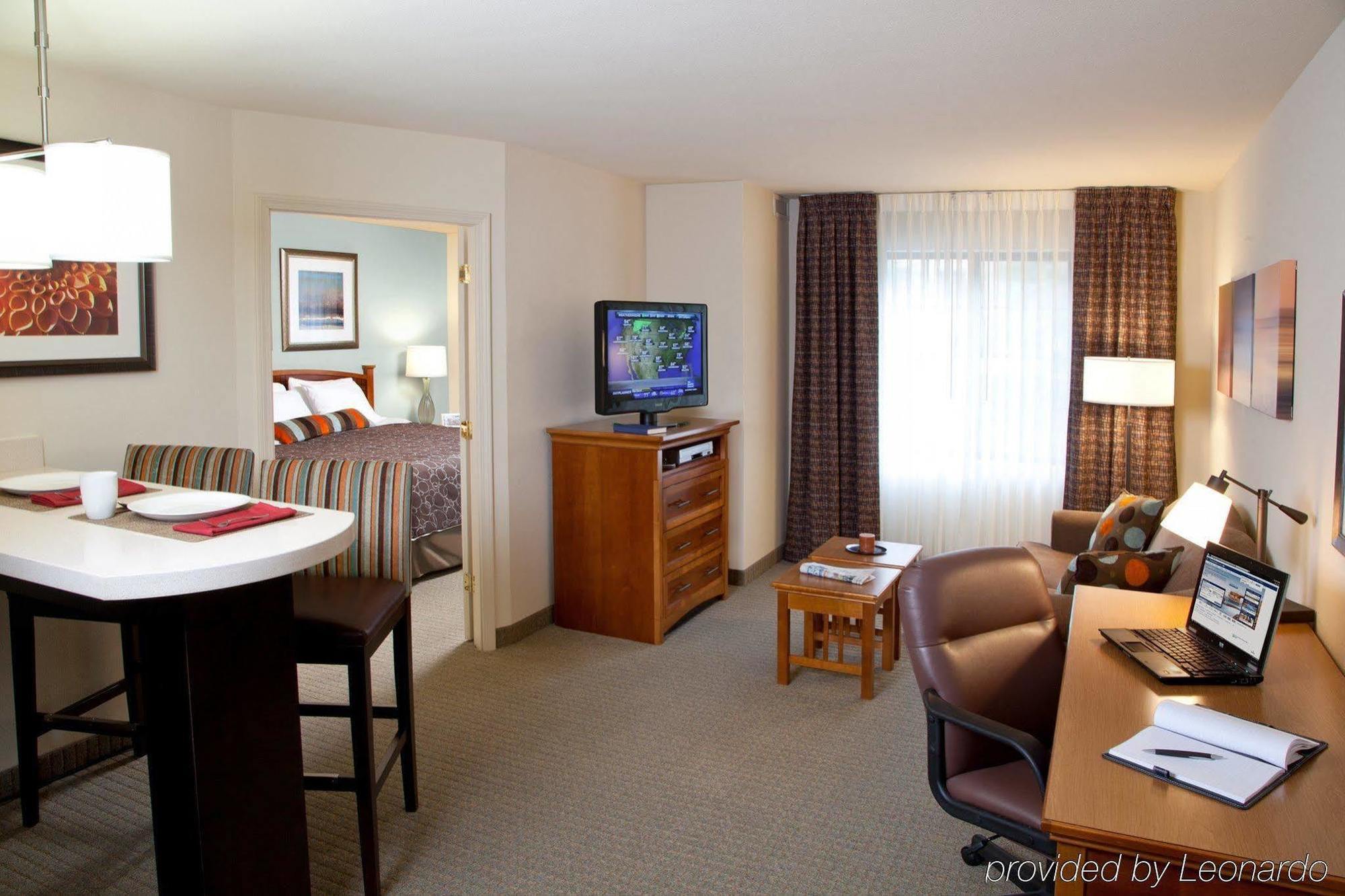 Sonesta Es Suites Atlanta Alpharetta Avalon エクステリア 写真